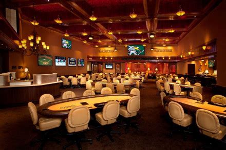peppermill casino review|Iba pa.